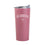 Cleveland Guardians 20oz Cinch Berry Powder Coat Tumbler - Sports Gifts, Sports Memorabilia, Sports Collectibles, Fan Shop