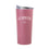 Cleveland Guardians 20oz Cinch Berry Powder Coat Tumbler
