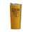 Cleveland Guardians 20oz Huddle Powder Coat Tumbler - Sports Gifts, Sports Memorabilia, Sports Collectibles, Fan Shop