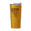 Cleveland Guardians 20oz Huddle Powder Coat Tumbler