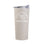 Cleveland Guardians 20oz Archway Sand Powder Coat Tumbler - Sports Gifts, Sports Memorabilia, Sports Collectibles, Fan Shop
