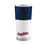 Cleveland Guardians 20oz Colorblock Stainless Tumbler - Sports Gifts, Sports Memorabilia, Sports Collectibles, Fan Shop