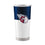 Cleveland Guardians 20oz Colorblock Stainless Tumbler