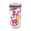 Cleveland Guardians 20oz Native Stainless Steel Tumbler