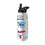 Cleveland Guardians 34oz Heritage Threds Quencher Bottle