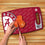 YouTheFan NCAA Penn State Nittany Lions Logo Series Cutting Board - Sports Collectibles, Sports Memorabilia, Sports Fan Shop, Sports Gifts