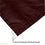College Flags & Banners Co. Texas A&M University 3x5 Flag and Pole Bracket Mount Bundle - Sports Collectibles, Sports Memorabilia, Sports Fan Shop, Sports Gifts