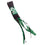 Boston Celtics Team Windsock - Sports Collectibles, Sports Memorabilia, Sports Fan Shop, Sports Gifts