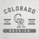 Colorado Rockies Oatmeal Sweatshirt Blanket - Sports Gifts, Sports Memorabilia, Sports Collectibles, Fan Shop