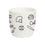 Colorado Rockies 18oz Playmaker Mug - Sports Gifts, Sports Memorabilia, Sports Collectibles, Fan Shop