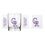Colorado Rockies 14oz Gameday Rocks Glass - Sports Gifts, Sports Memorabilia, Sports Collectibles, Fan Shop