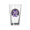 Colorado Rockies 30th Anniversary 16oz Pint Glass