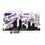 Colorado Rockies 16oz Native Pint Glass - Sports Gifts, Sports Memorabilia, Sports Collectibles, Fan Shop