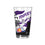 Colorado Rockies 16oz Native Pint Glass