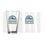 Colorado Rockies 16oz Coors Field Pint Glass - Sports Gifts, Sports Memorabilia, Sports Collectibles, Fan Shop