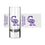 Colorado Rockies 2.5oz Gameday Shooter Glass - Sports Gifts, Sports Memorabilia, Sports Collectibles, Fan Shop