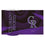 Colorado Rockies 4pk Geometric 22oz Hardwall Cup - Sports Gifts, Sports Memorabilia, Sports Collectibles, Fan Shop