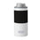 Colorado Rockies Slim Colorblock Can Coolie - Sports Gifts, Sports Memorabilia, Sports Collectibles, Fan Shop