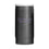 Colorado Rockies Flipside Powder Coat Slim Can Coolie - Sports Gifts, Sports Memorabilia, Sports Collectibles, Fan Shop
