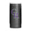 Colorado Rockies Flipside Powder Coat Slim Can Coolie