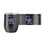 Colorado Rockies 16oz Gameday Stainless Curved Beverage - Sports Gifts, Sports Memorabilia, Sports Collectibles, Fan Shop