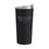 Colorado Rockies 20oz Flipside Powder Coat Tumbler - Sports Gifts, Sports Memorabilia, Sports Collectibles, Fan Shop