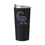 Colorado Rockies 20oz Flipside Powder Coat Tumbler