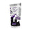 Colorado Rockies 20oz Native Powder Coat Tumbler - Sports Gifts, Sports Memorabilia, Sports Collectibles, Fan Shop