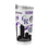 Colorado Rockies 20oz Native Powder Coat Tumbler