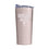 Colorado Rockies 20oz Stencil Powder Coat Tumbler - Sports Gifts, Sports Memorabilia, Sports Collectibles, Fan Shop