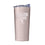 Colorado Rockies 20oz Stencil Powder Coat Tumbler