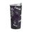 Colorado Rockies 20oz Dream Weave Powder Coat Tumbler - Sports Gifts, Sports Memorabilia, Sports Collectibles, Fan Shop
