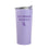Colorado Rockies 20oz Tonal Lavender Powder Coat Tumbler - Sports Gifts, Sports Memorabilia, Sports Collectibles, Fan Shop
