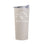Colorado Rockies 20oz Archway Sand Powder Coat Tumbler - Sports Gifts, Sports Memorabilia, Sports Collectibles, Fan Shop