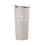 Colorado Rockies 20oz Archway Sand Powder Coat Tumbler