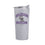 Colorado Rockies 20oz Athletic Powder Coat Tumbler - Sports Gifts, Sports Memorabilia, Sports Collectibles, Fan Shop
