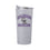 Colorado Rockies 20oz Athletic Powder Coat Tumbler