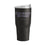 Colorado Rockies 30oz Flipside Powder Coat Tumbler - Sports Gifts, Sports Memorabilia, Sports Collectibles, Fan Shop