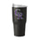Colorado Rockies 30oz Flipside Powder Coat Tumbler