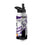 Colorado Rockies 34oz Native Quencher Bottle - Sports Gifts, Sports Memorabilia, Sports Collectibles, Fan Shop