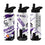 Colorado Rockies 34oz Native Quencher Bottle