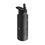 Colorado Rockies 34oz Step And Repeat Quencher Bottle - Sports Gifts, Sports Memorabilia, Sports Collectibles, Fan Shop
