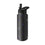 Colorado Rockies 34oz Step And Repeat Quencher Bottle