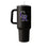 Colorado Rockies 40oz Flipside Powder Coat Tumbler