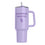 Colorado Rockies 40oz Tonal Powder Coat Tumbler