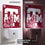 YouTheFan NCAA Georgia Bulldogs Logo Series Nite Light - Sports Collectibles, Sports Memorabilia, Sports Fan Shop, Sports Gifts