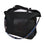 Detroit Tigers Neoprene Tote - Sports Gifts, Sports Memorabilia, Sports Collectibles, Fan Shop