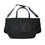Detroit Tigers Neoprene Tote