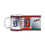 Detroit Tigers 11oz Hero Sublimated Mug - Sports Gifts, Sports Memorabilia, Sports Collectibles, Fan Shop