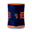 Detroit Tigers 14oz Relief Mug - Sports Gifts, Sports Memorabilia, Sports Collectibles, Fan Shop